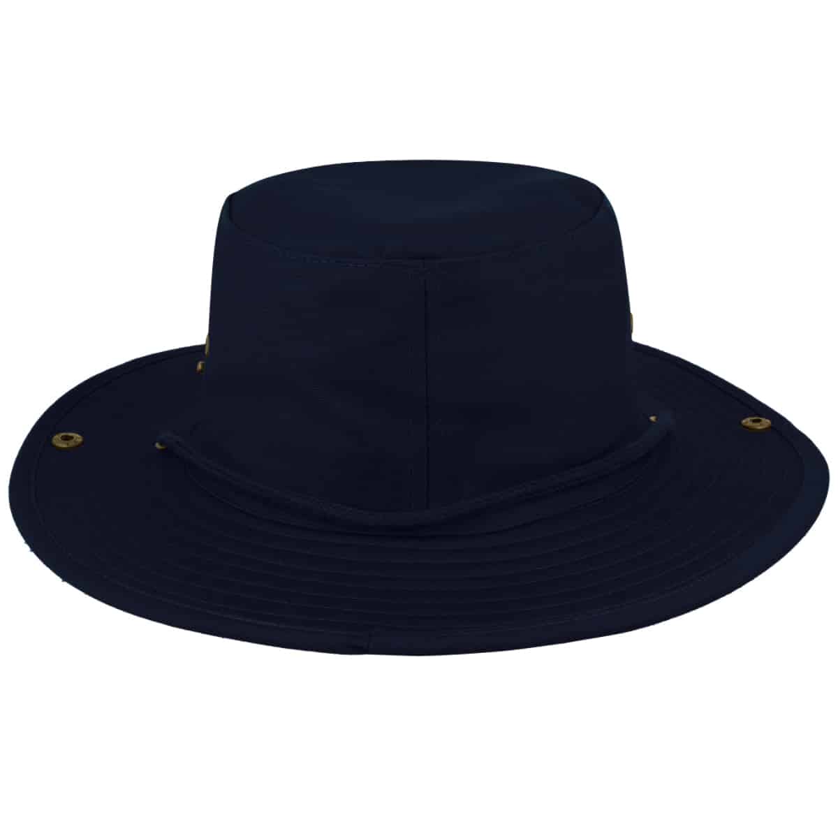Kiddies Wide Brim Safari Hat - Image 28
