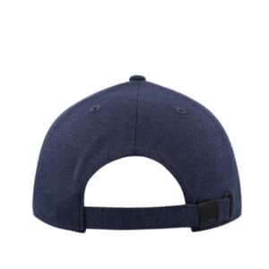 Uflex 6P Poly Rayon Adj - Image 22