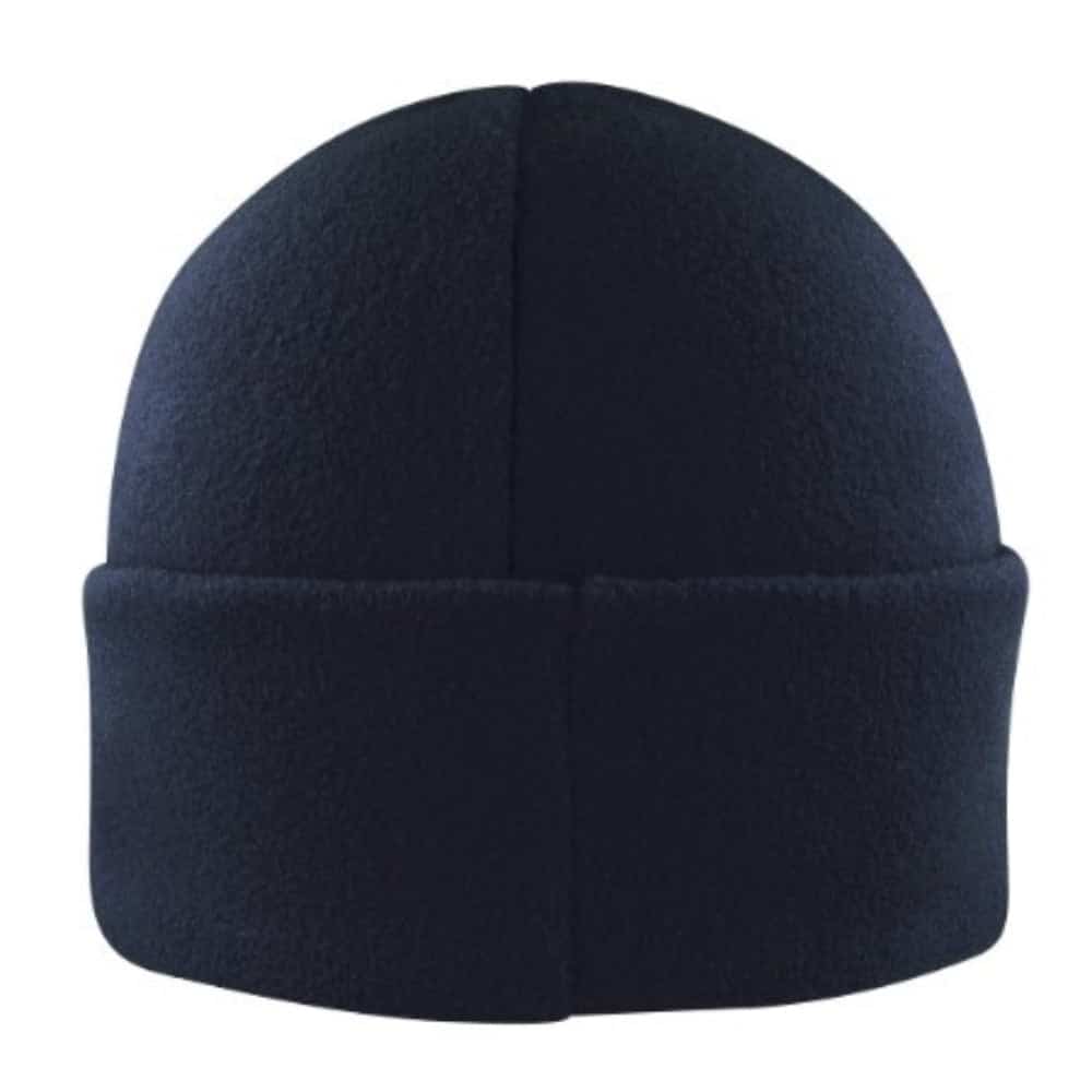 Polar Fleece Beanie - Image 14