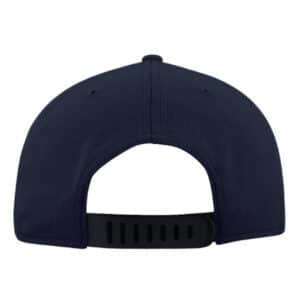 Uflex Poly Recycled Birdseye - Image 16