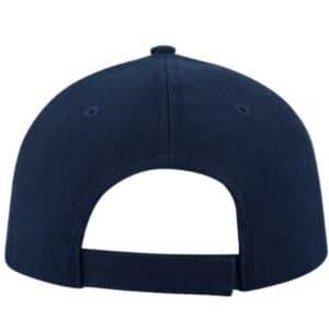 Fade Resistant Cap - Image 16