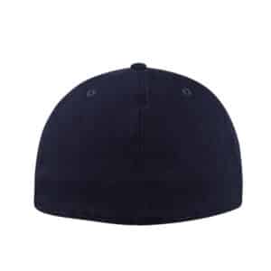 Uflex Youth Pro Style Cap - Image 16
