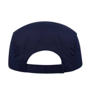 The Swat Cap - Image 22
