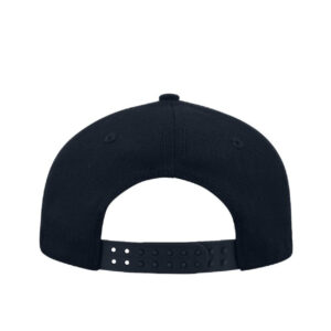 Uflex Youth Snapback 6P Curved - Image 16