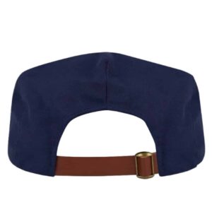 Ivy Cap - Image 22