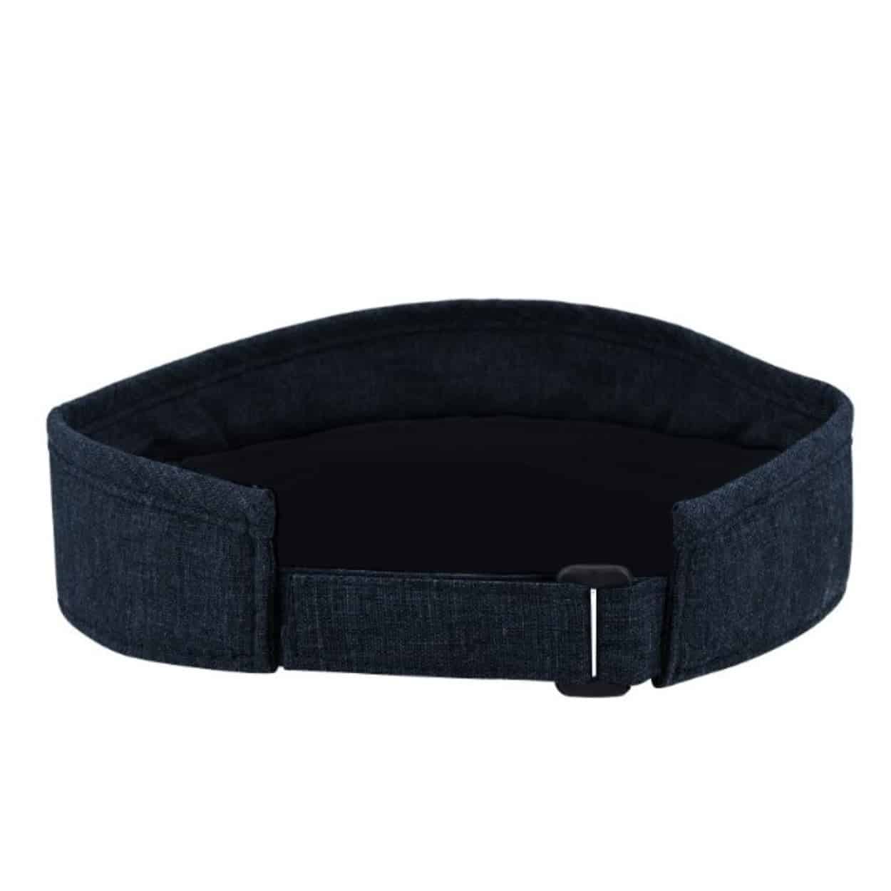 Summit Visor - Image 28