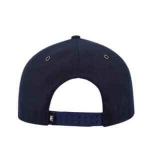 Uflex Fashion 6P Snapback - Image 28