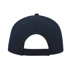 Bump Cap - Image 10