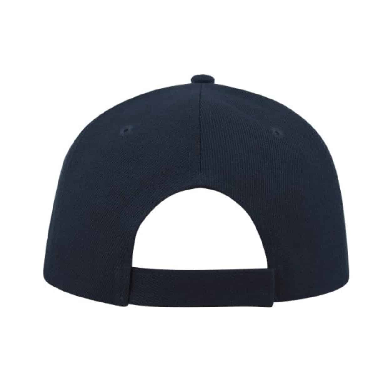 Bump Cap - Image 10