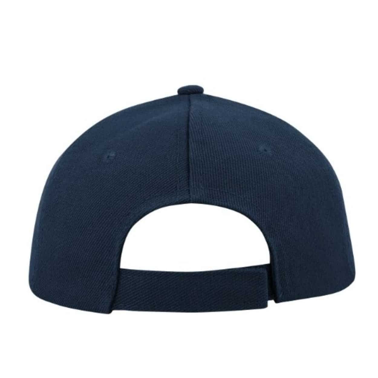 Kiddies Fade Resistant 6 Panel - Image 28