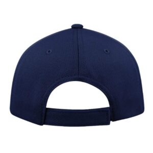Sport Tech Cap - Image 22