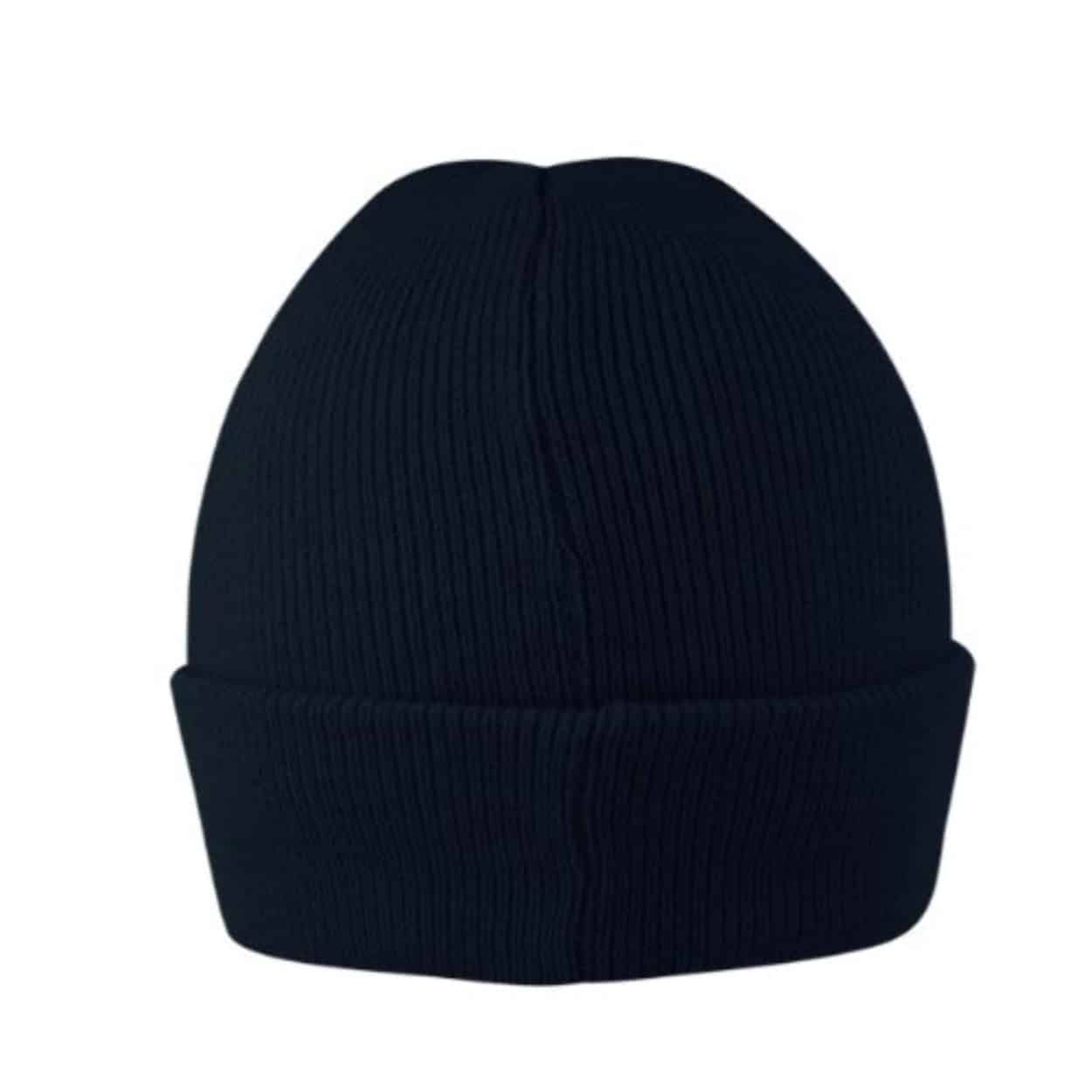 Kiddies Knitted Beanies - Image 16