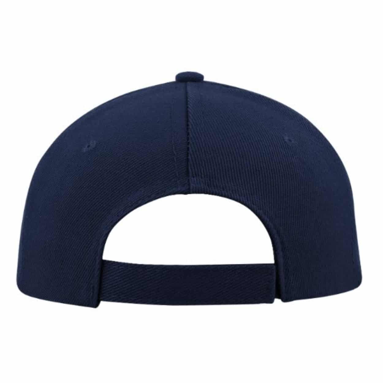 Kiddies 5 Panel Fade Resistant - Image 21
