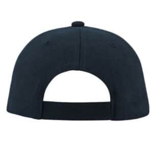 Retail 6 Panel Cap - Image 22