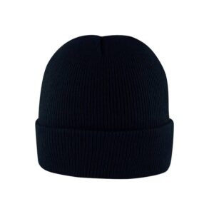 Value Cuffed Beanie - Image 13