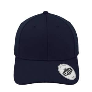 Uflex Poly Recycled Birdseye - Image 17