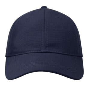 Executive Ottoman Cap - Image 11