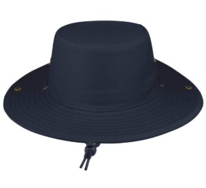 Safari Wide Brim - Image 27