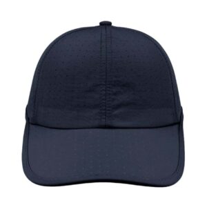 Endurance Laser Cap - Image 23
