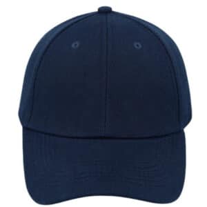Fade Resistant Cap - Image 17
