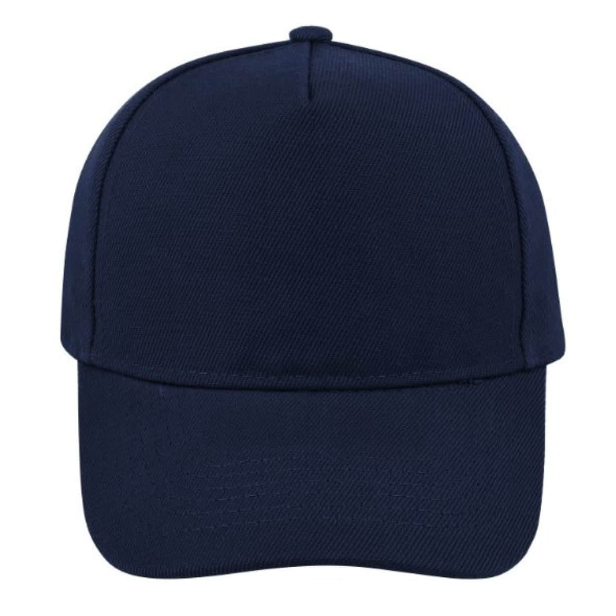 Kiddies 5 Panel Fade Resistant - Image 23