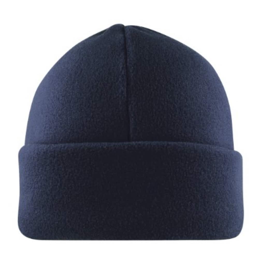 Polar Fleece Beanie - Image 15