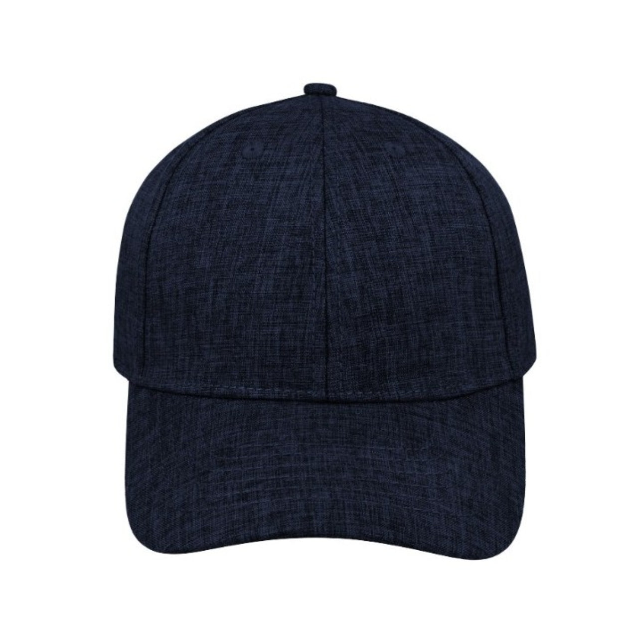 Summit 6 Panel Cap - Image 29