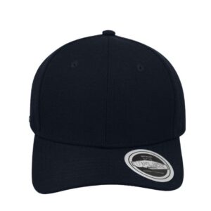 Uflex Youth Snapback 6P Curved - Image 17