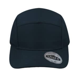 5 Panel Ripstop Cap - Image 17