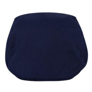 Ivy Cap - Image 23
