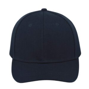 Bump Cap - Image 11
