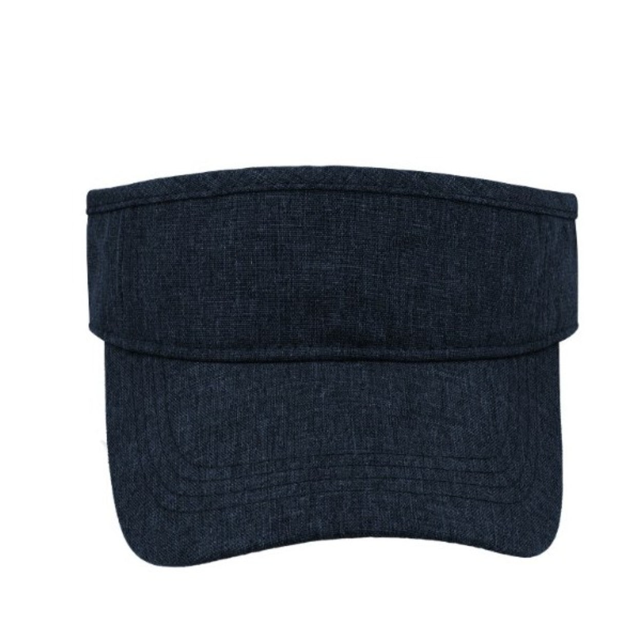 Summit Visor - Image 29