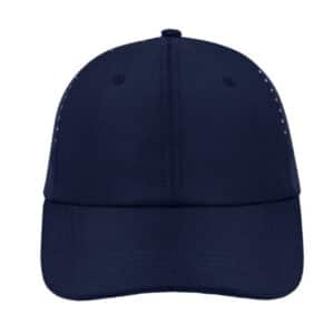 Laser Airtech Cap - Image 29