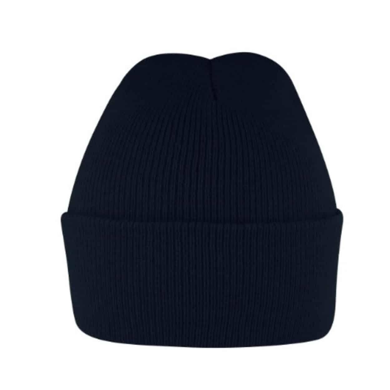 Kiddies Knitted Beanies - Image 17