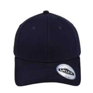 Uflex Youth Pro Style Cap - Image 17