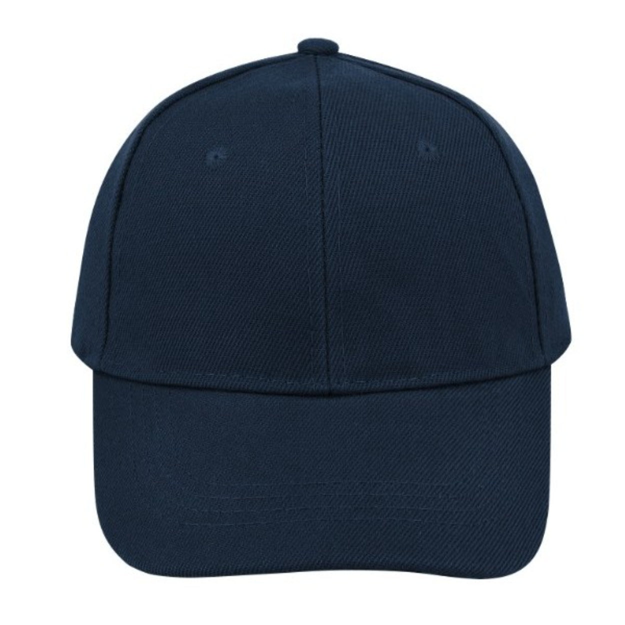 Kiddies Fade Resistant 6 Panel - Image 29