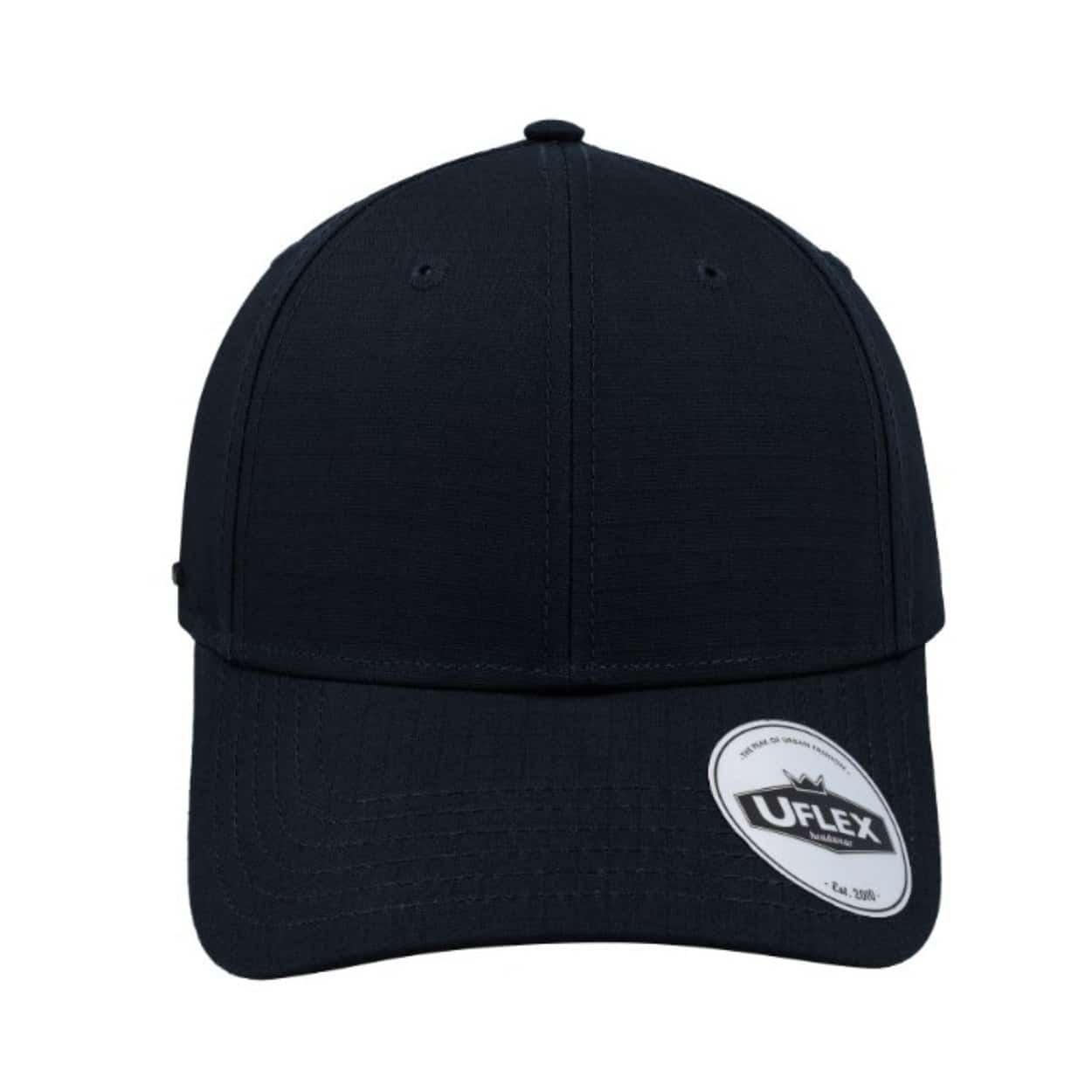 6 Panel Outdoor Cap - Image 17
