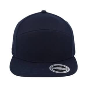 Uflex Fashion 6P Snapback - Image 29