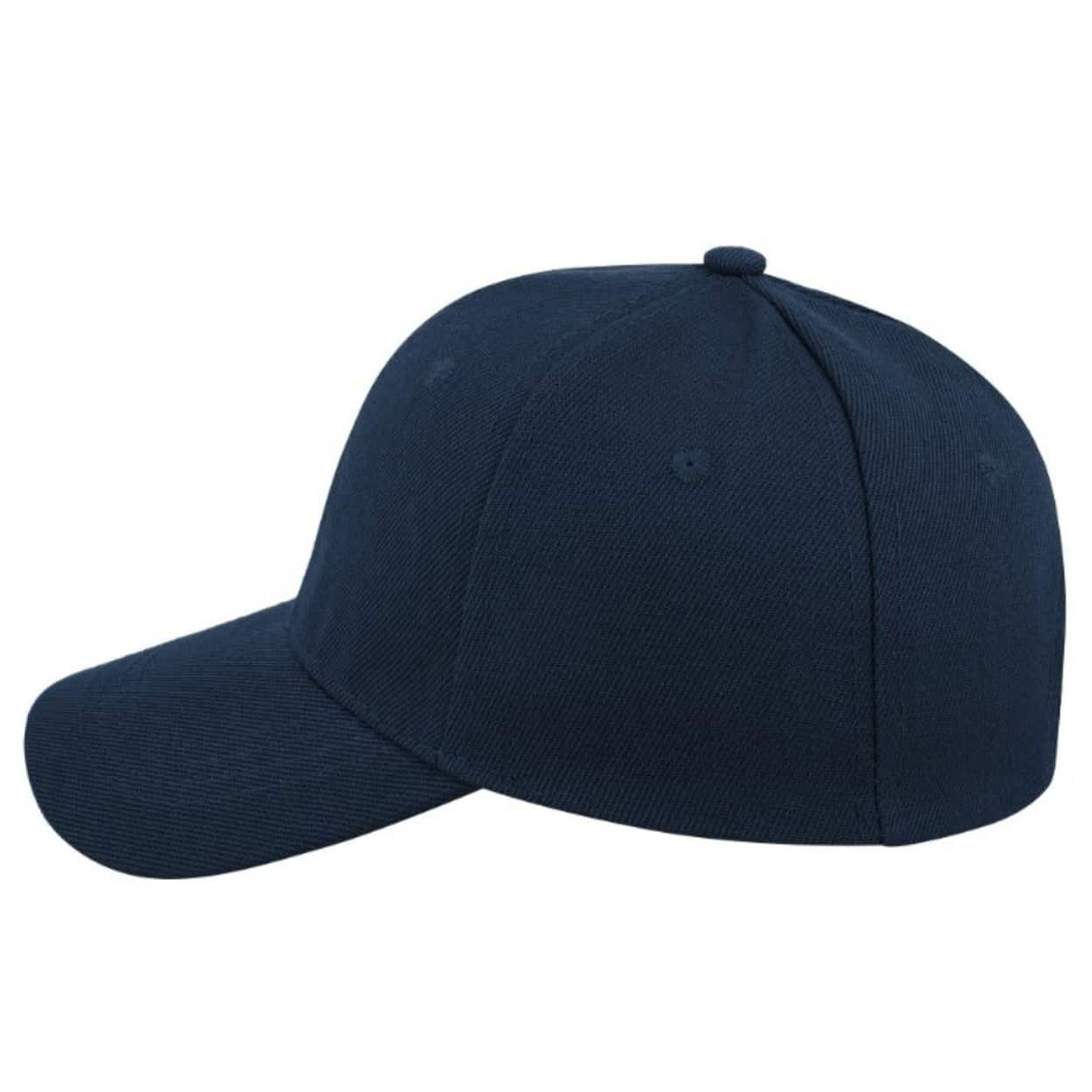 Kiddies Fade Resistant 6 Panel - Image 30
