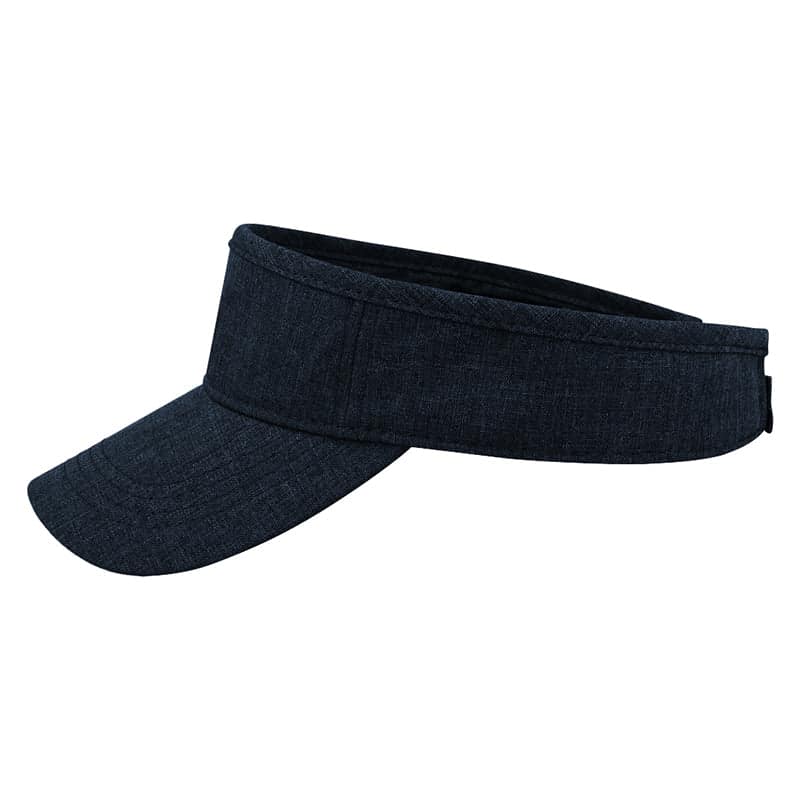 Summit Visor - Image 30