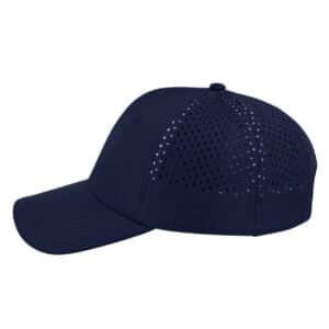 Laser Airtech Cap - Image 30