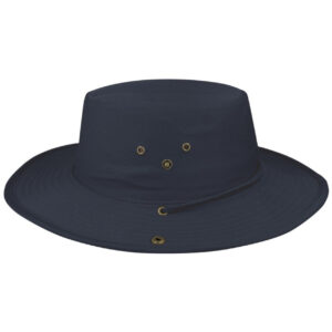 Safari Wide Brim - Image 29