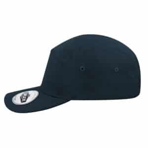 5 Panel Ripstop Cap - Image 18