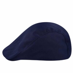 Ivy Cap - Image 24