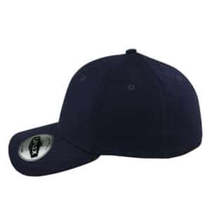 Uflex Youth Pro Style Cap - Image 18