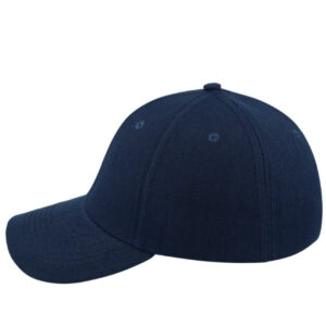 Fade Resistant Cap - Image 18