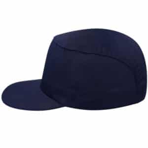The Swat Cap - Image 25