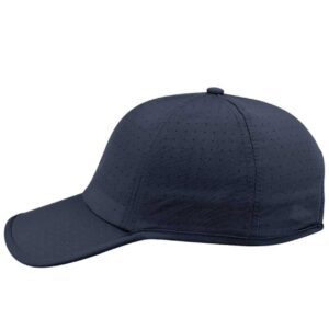 Endurance Laser Cap - Image 24
