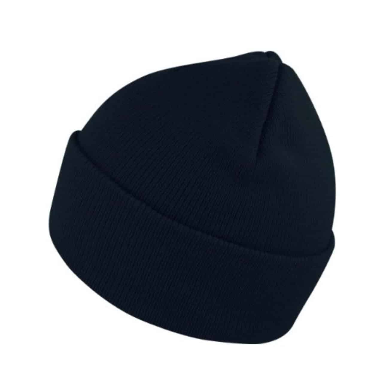 Kiddies Knitted Beanies - Image 18