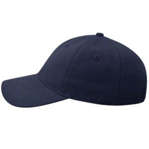 Executive Ottoman Cap - Image 12
